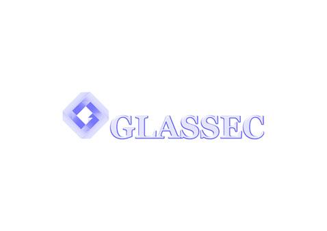 glassec_logo