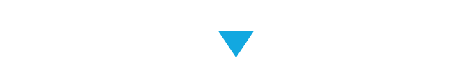 網戸枠（アルミ）カラーバリエーション