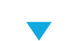 制作範囲