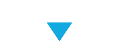 主材料・色相