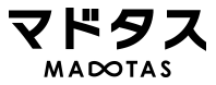 マドタス