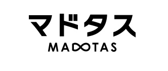マドタス