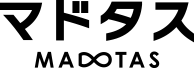 マドタス