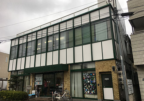 homeconveni1