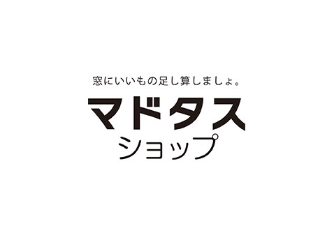 madotas_shop_logo